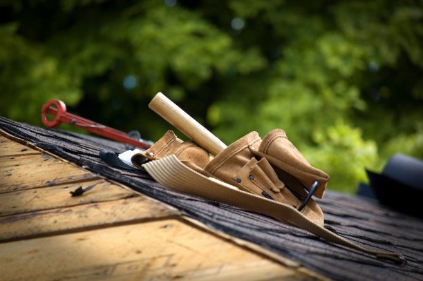 Roofers Near Boiling Springs, NC Available Now