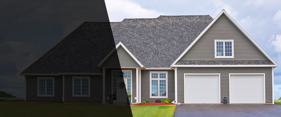 Boiling Springs Roofing Contractors