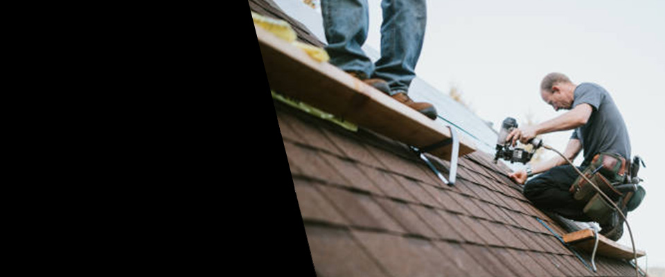 Boiling Springs Roofing Contractors